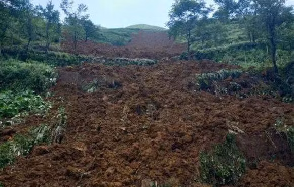 Thay duong la, nguoi dan ong quyet khong di tiep, ngan duoc dieu kinh hoang-Hinh-3