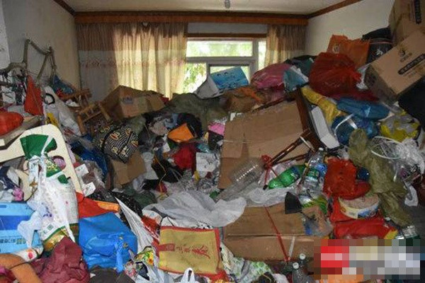 Thay mui thoi nha hang xom, tuong an mang, thi ra thu kinh di...-Hinh-3