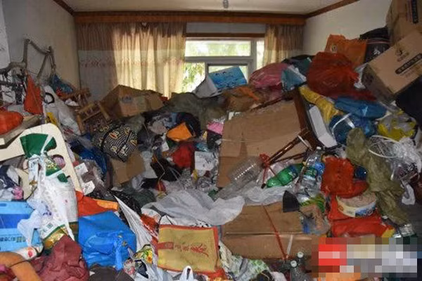 Thay mui thoi nha hang xom, tuong an mang, thi ra thu kinh di...-Hinh-3