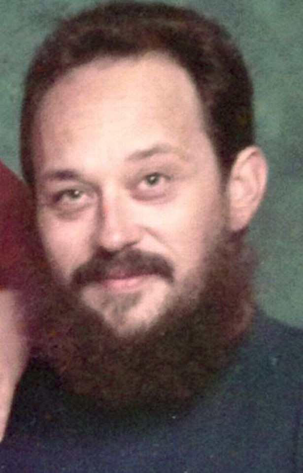 Tim thay ke giet anh trai sau 40 nam theo cach kho tin-Hinh-3