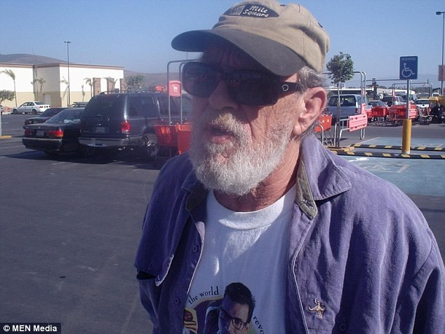 Tim thay ke giet anh trai sau 40 nam theo cach kho tin-Hinh-4