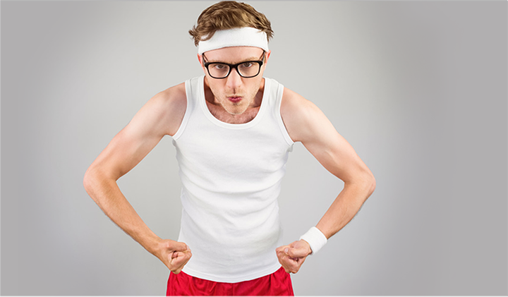 Hệ cơ xương khớp yếu: Khi tỷ lệ mỡ cơ thể quá thấp, bạn suy giảm khả năng hấp thụ canxi và vitamin D từ ánh nắng mặt trời cũng như thực phẩm. Phụ nữ quá gầy thiếu hụt estrogen trong cơ thể, ảnh hưởng đến sự kết hợp giữa canxi và xương nên không thể duy trì mật độ xương bình thường, dễ bị loãng xương, gãy xương.