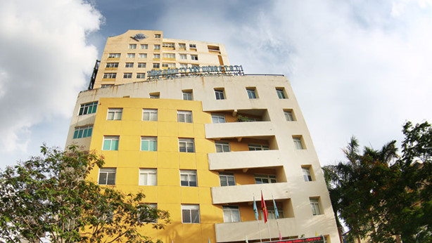 Cienco 1 sau co phan hoa lam an “bet bat“?