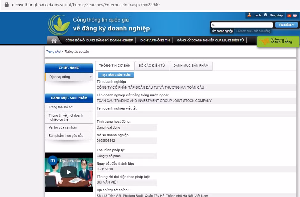 Bat ngo sieu cty von gan 128.000 ty co tru so la diem rua xe?-Hinh-2