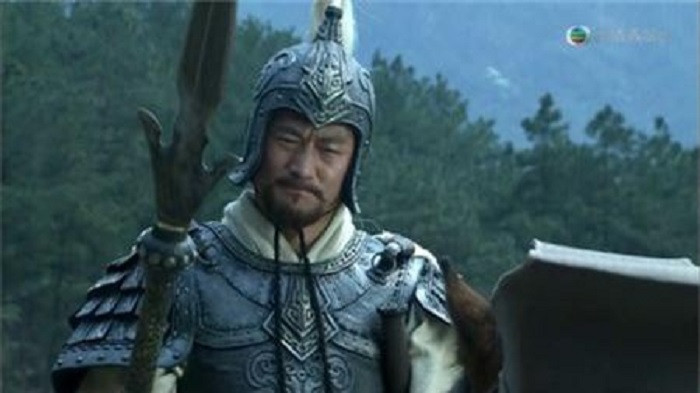 Su that ve cai chet cua hao kiet vuot mat Tao Thao-Hinh-2