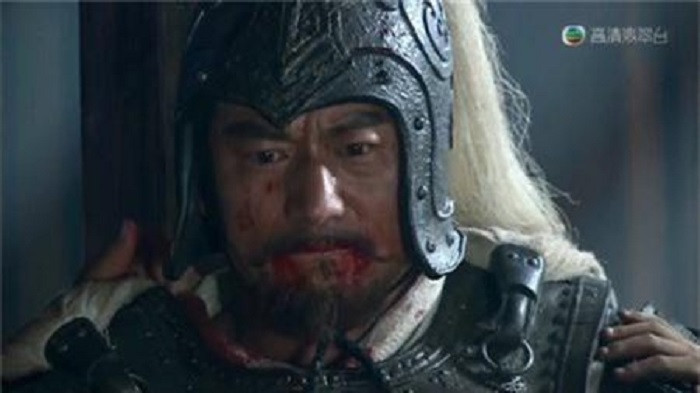 Su that ve cai chet cua hao kiet vuot mat Tao Thao-Hinh-4