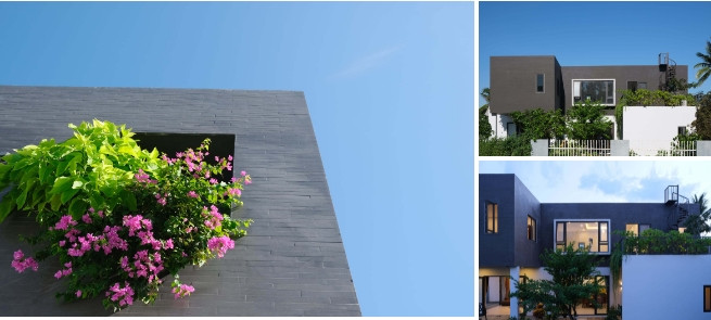 Thien duong goi gon trong ngoi nha 2 tang lau giua lang-Hinh-5