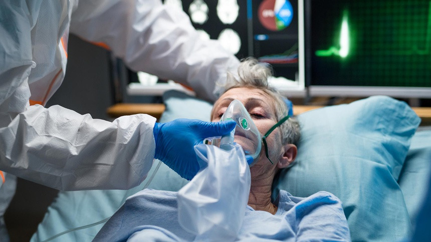 Phat hien khang the chan duoc bien chung Delta-Hinh-3