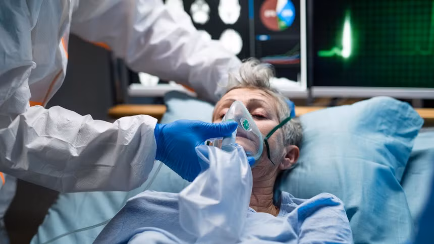 Phat hien khang the chan duoc bien chung Delta-Hinh-3