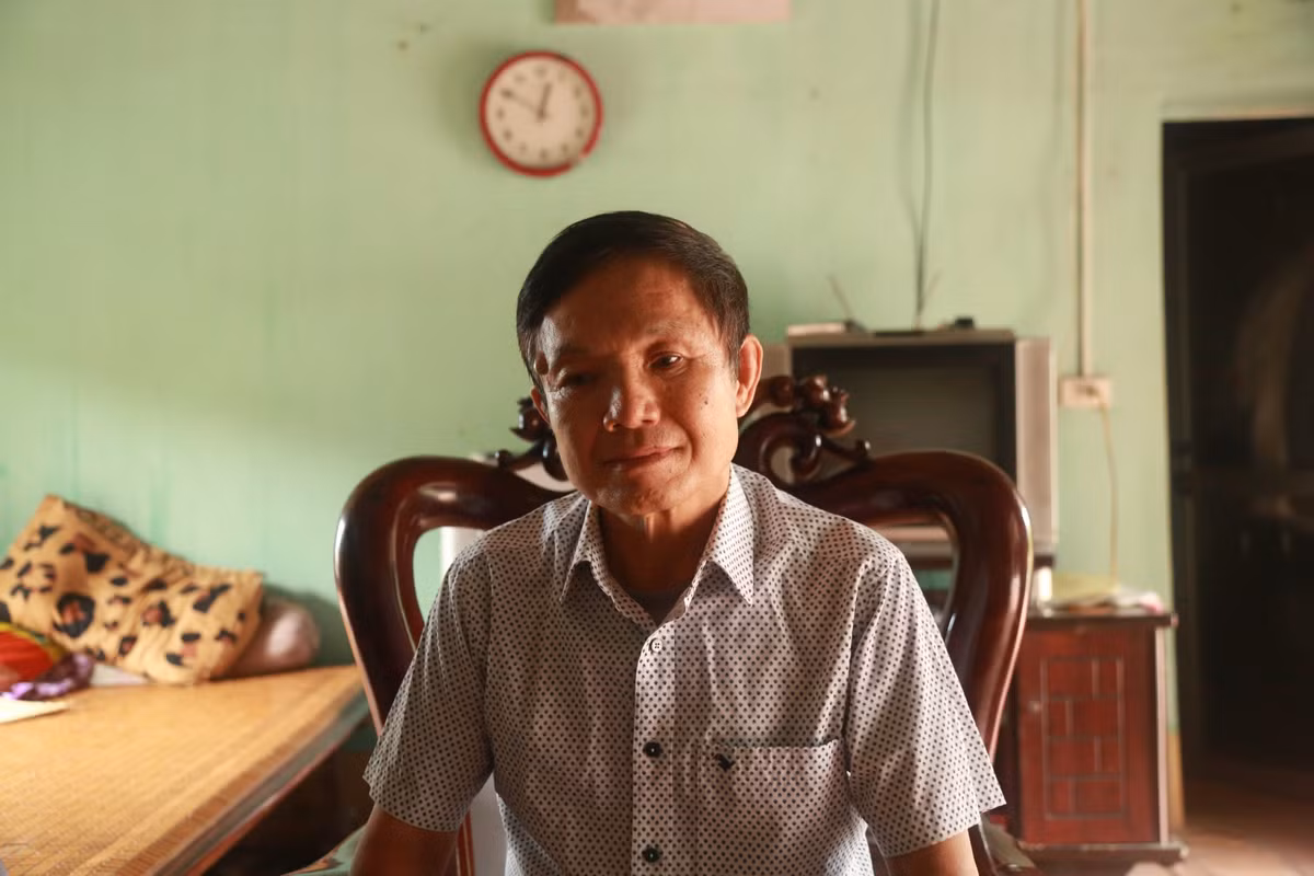 Soi ngoi nha cap 4 cua Tong giam doc sieu doanh nghiep 128.000 ty dong-Hinh-2