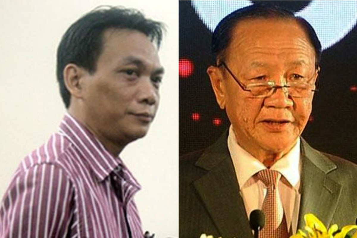 Sai pham “dat vang” 43ha o Binh Duong: Tong cty 32, Au Lac... lien quan gi?-Hinh-2