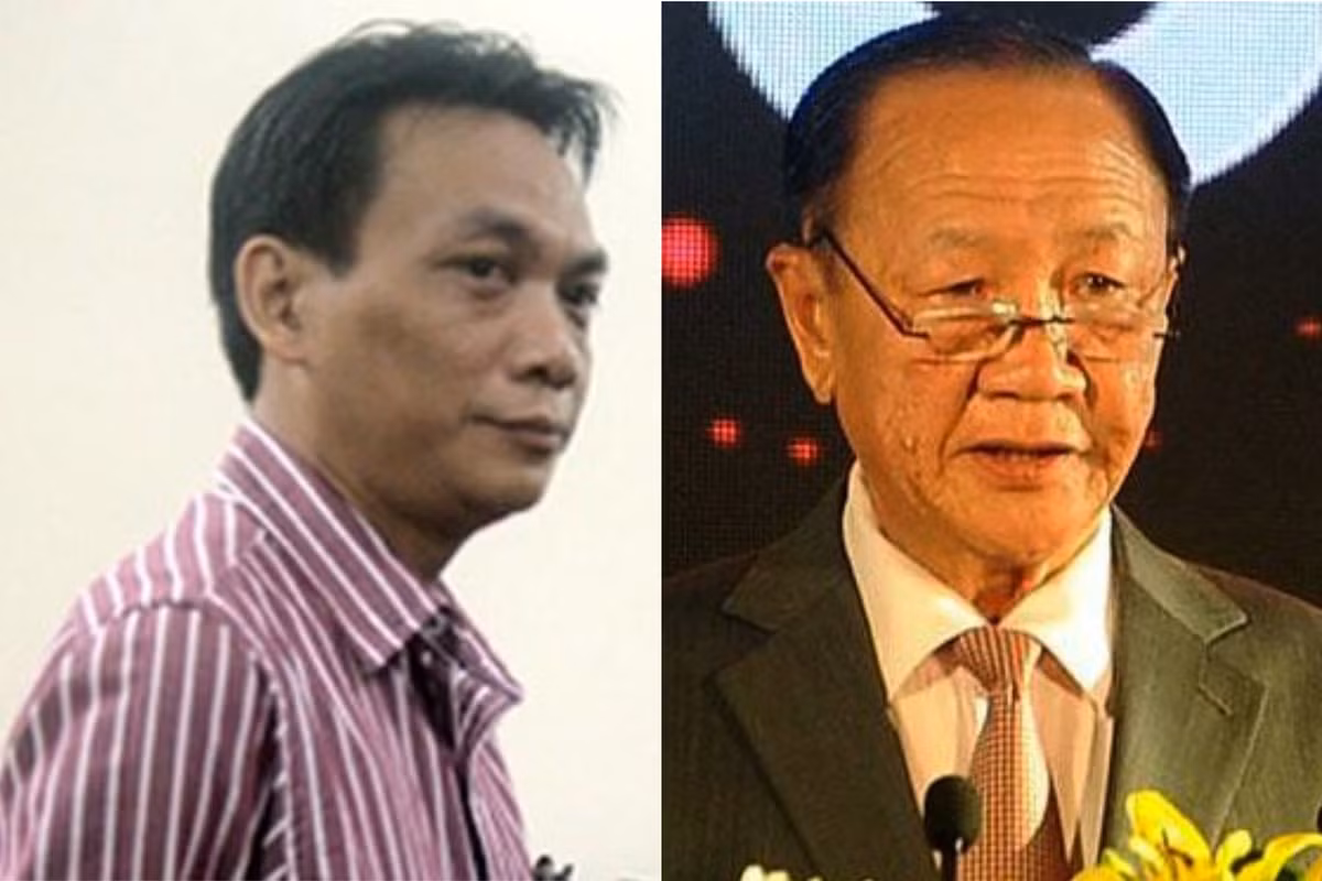 Sai pham “dat vang” 43ha o Binh Duong: Tong cty 32, Au Lac... lien quan gi?-Hinh-2