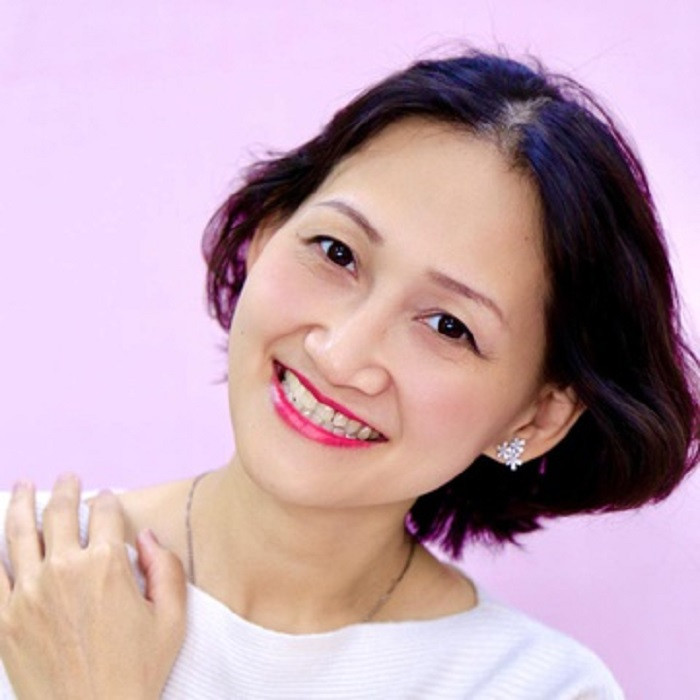 Ca mo ngat ngheo cuu san phu F0 va be so sinh tai TP.HCM