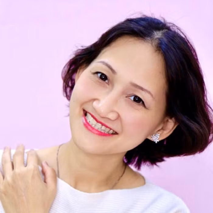 Ca mo ngat ngheo cuu san phu F0 va be so sinh tai TP.HCM