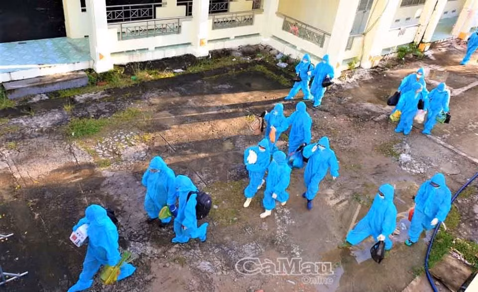 Soi ho so cty thuy san Thanh Tam hoat dong trai phep co F0-Hinh-2