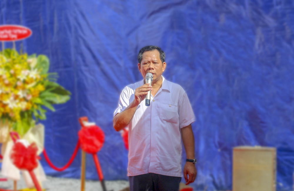 Dai gia dung sau Duoc lieu Trung uong 2 lien quan thu hoi cong van thuoc dieu tri COVID-19-Hinh-2