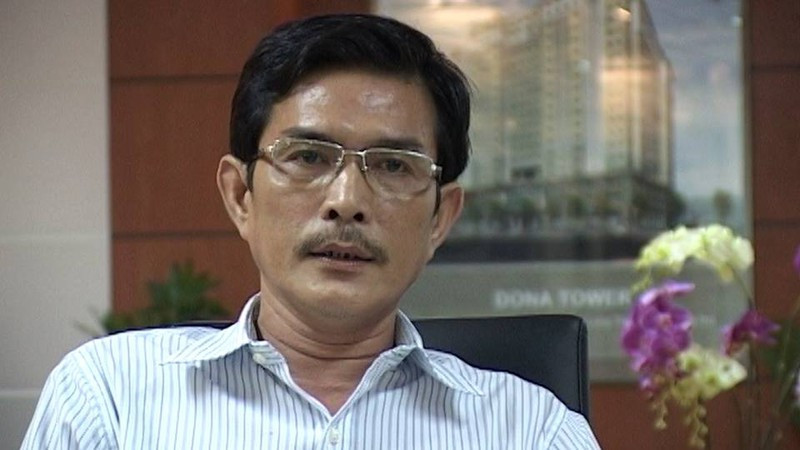 Donacoop muon nhap 15 trieu lieu vac xin Pfizer, tiem luc cong ty manh sao?