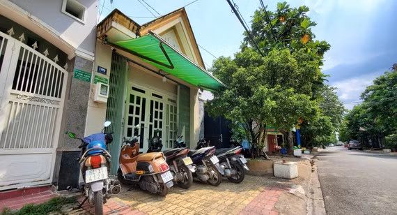 CEO Cty 500.000 ty lai “no” tien von...bao lan hua “leo“?-Hinh-3