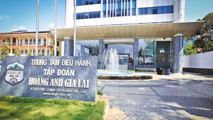 Soi tai chinh cty bau Duc bi nghi ngo kha nang hoat dong lien tuc-Hinh-2