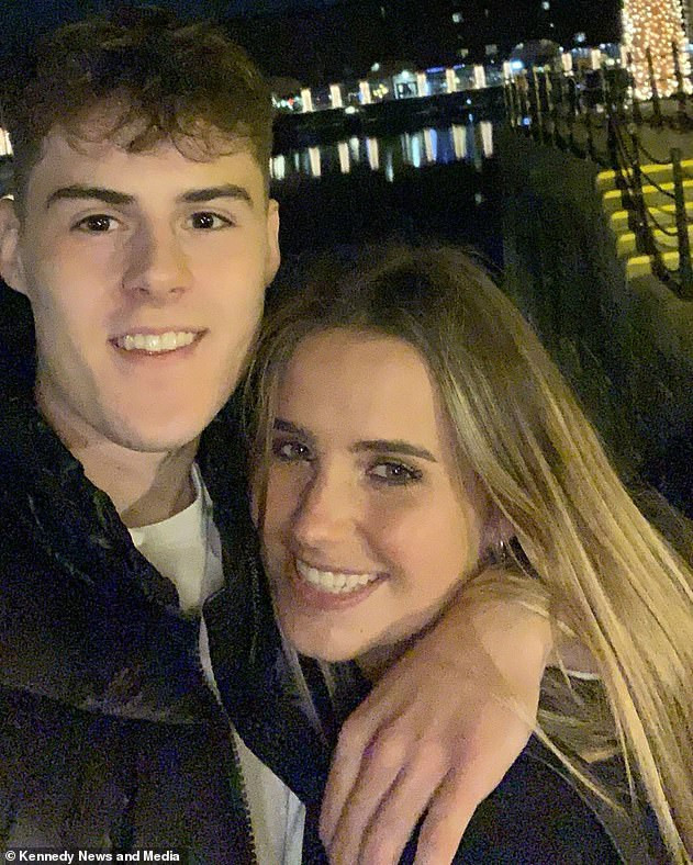 Co gai “tan tinh” anh hang xom bang mot chiec may bay giay-Hinh-10