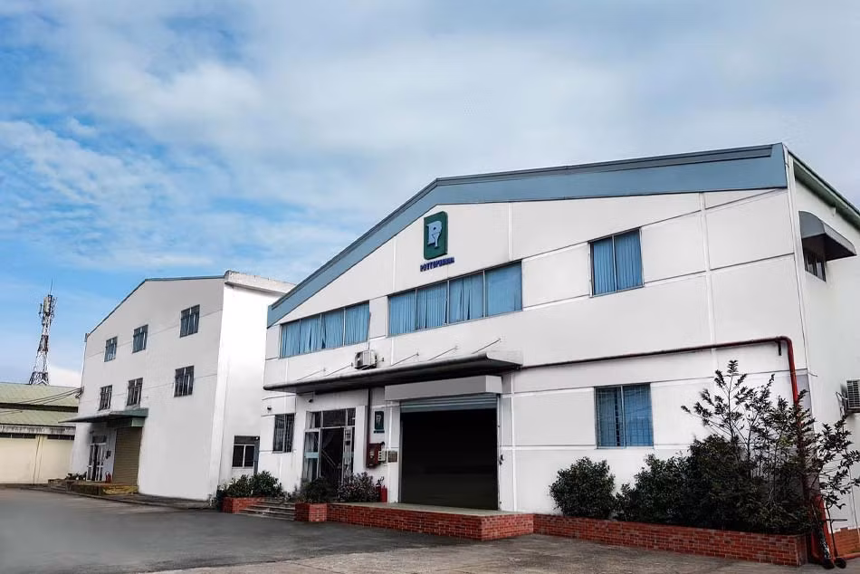 Soi lo lai Duoc lieu Trung uong 2 lien quan thu hoi cong van thuoc dieu tri COVID-19