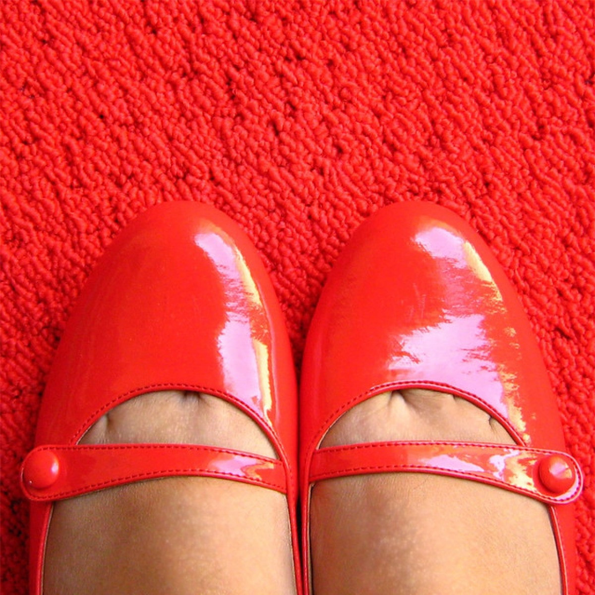 Cach giup phong ngu vua dep lai than thien voi moi truong-Hinh-2