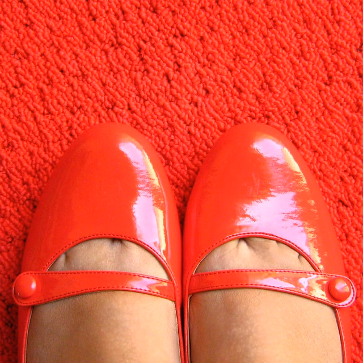 Cach giup phong ngu vua dep lai than thien voi moi truong-Hinh-2