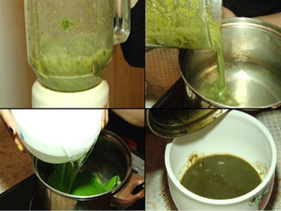 1 loai la chuyen tri nam cuc hieu qua, tim dau cung co-Hinh-5