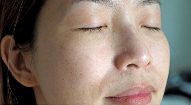 1 loai la chuyen tri nam cuc hieu qua, tim dau cung co-Hinh-8