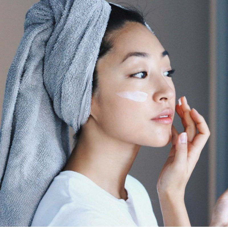 1 loai la chuyen tri nam cuc hieu qua, tim dau cung co-Hinh-9