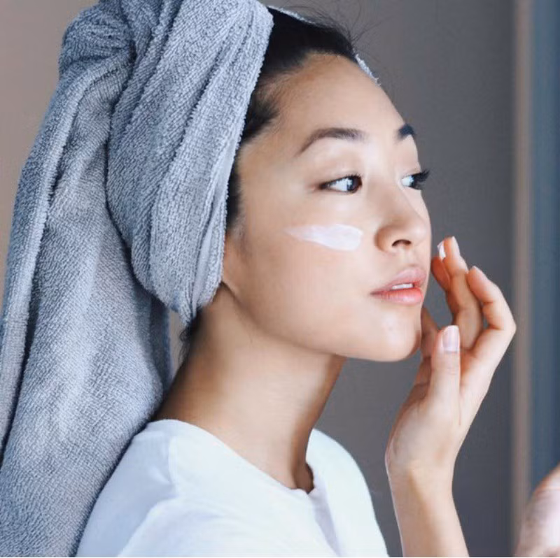 1 loai la chuyen tri nam cuc hieu qua, tim dau cung co-Hinh-9