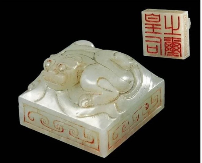 Dao trung “cu gung”, ong lao lam viec khon ngoan, suyt mat 350 trieu-Hinh-2