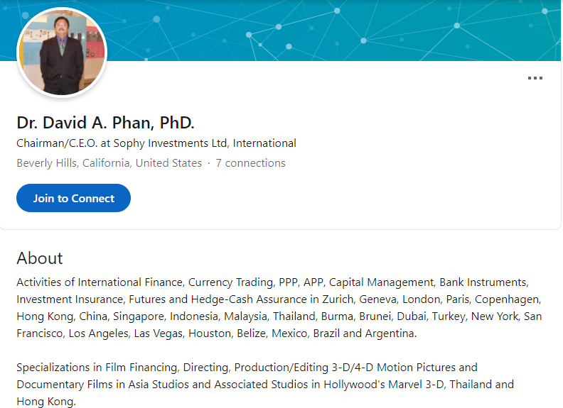 He lo ong chu Viet kieu gop 40% von sieu cty gan 128.000 ty-Hinh-2