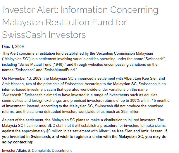 He lo ong chu Viet kieu gop 40% von sieu cty gan 128.000 ty-Hinh-3