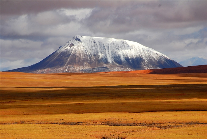 (Ảnh: People's Daily)