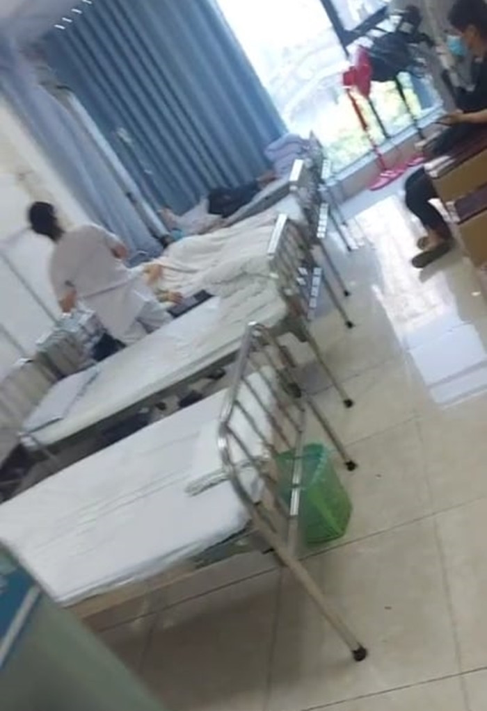 Phong kham An Khang co “lap lo” trong kham chua benh?-Hinh-4