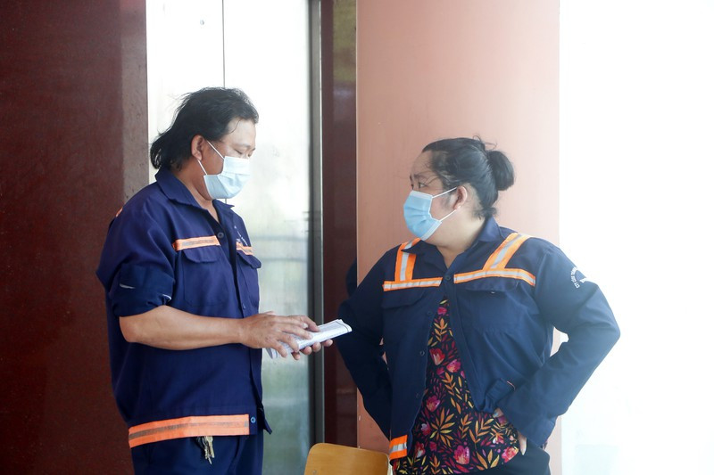 Cong nhan tai Binh Duong dong loat duoc tiem mui 1-Hinh-18