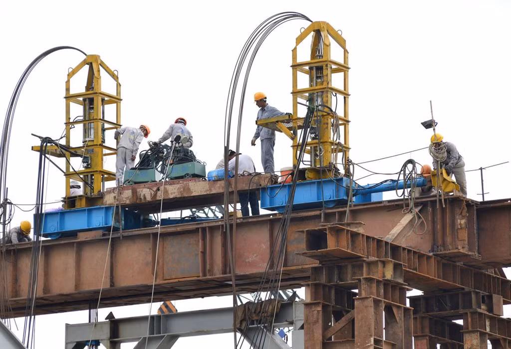 Cienco1 lam an sao truoc khi cuu lanh dao bi bat?-Hinh-2