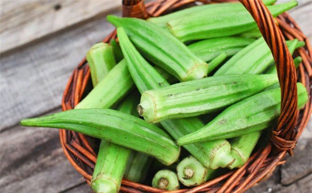 Bo hon nhan sam, 6 loai 