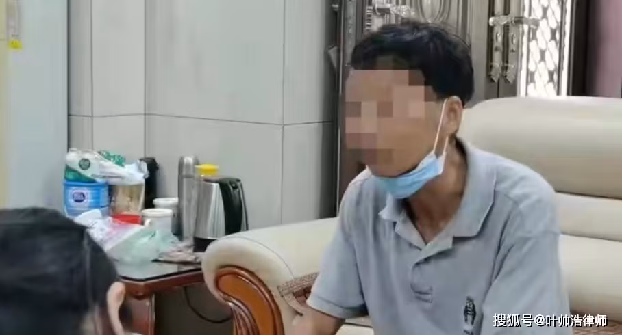 He lo su that rung minh sau khi con dau mat tich-Hinh-3