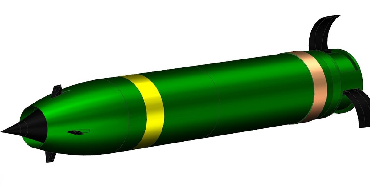 Động cơ ramjet của đạn pháo XM1155 sử dụng nhiên liệu rắn này giúp đẩy viên đạn lên độ cao lớn để giảm thiểu lực ma sát, cũng như tạo thế năng cho đạn XM1155 bay xa hơn nhiều so với đạn sử dụng công nghệ truyền thống.