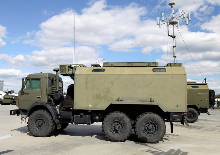 Sau này chính các chuyên gia của Nga đã phải thừa nhận không có chuyện hệ thống EW trên Su-24 có thể vô hiệu hóa khu trục hạm Mỹ mà thậm chí ngược lại hoàn toàn.