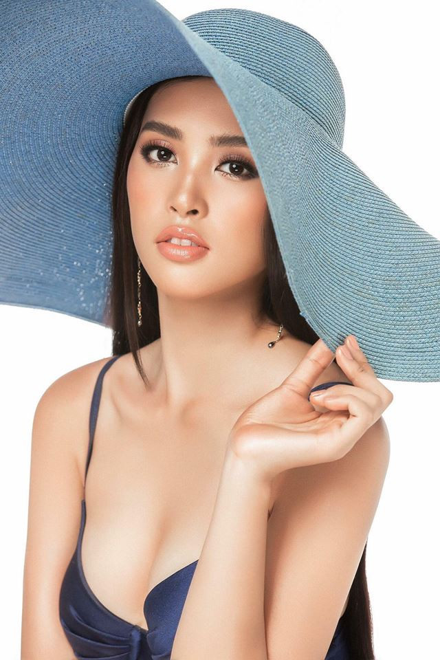 Màu son này sẽ đem tới cho các bạn một vẻ ngoài cực chất, thời thượng mà quyến rũ. Với những cô nàng da ngăm thì màu son này như sinh ra để dành cho họ vậy.