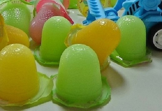 Be trai 11 thang chet tuc tuoi do hoc thach rau cau