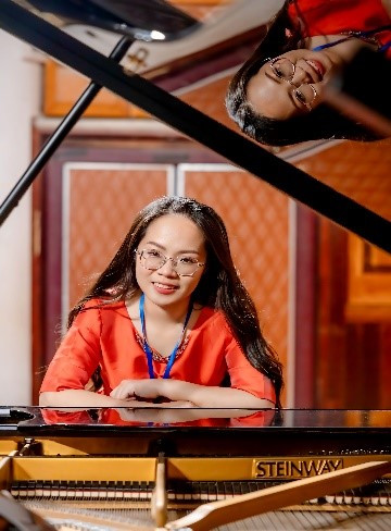 Rising Star Music & Arts Festival 2024 - Lap lanh nhung giai dieu uoc mo-Hinh-2