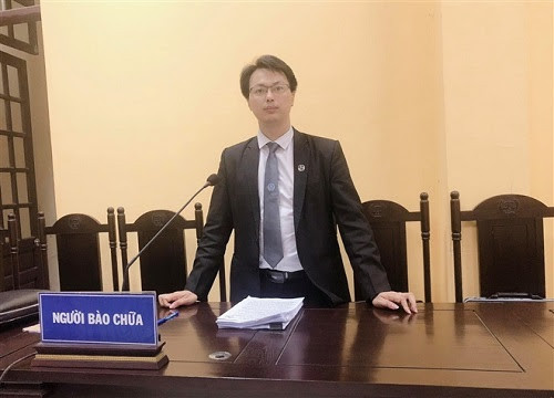 Vụ con rể truy sát cả nhà vợ, nghi can chết, xử lý sao? - Hình 2 Vu con re truy sat ca nha vo, nghi can chet, xu ly sao?-Hinh-2