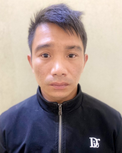 Trong số các nghi phạm, Thành là đối tượng có biểu hiện bất thường nhất. Từ khi phát hiện bộ hài cốt chị T. cho đến khi công an lập biên bản hiện trường, Thành luôn có mặt chứng kiến. Khi Ban chuyên án gọi hỏi, Thành không thừa nhận nhưng có những biểu hiện tâm lý đáng ngờ. Ban chuyên án nhiều lần đấu tranh, tác động vào sự ăn năn, hối hận của đối tượng và cuối cùng Thành phải nhận tội. Vụ án đã được Phòng Cảnh sát hình sự, CA Thủy Nguyên cùng các phòng nghiệp vụ liên quan làm rõ trong 13 ngày. 