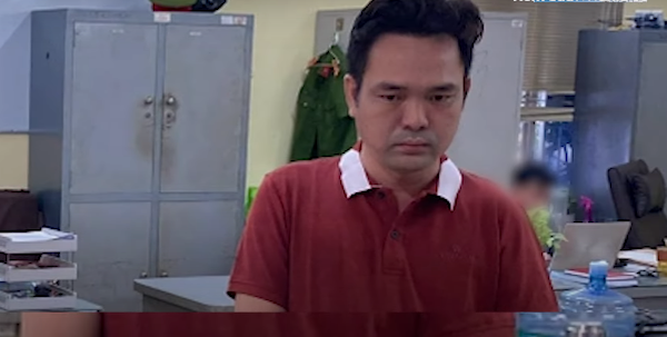 Công ty Capel cũng được xác định tổ chức các sự kiện, hội thảo để quảng cáo và đưa ra các gói đầu tư kèm theo ưu đãi, phần trăm hoa hồng cao nhằm thu hút vốn. Nhiều người chuyển tiền thì Trưởng lấy tiền của người sau trả lãi cho người trước, đến khi chi trả không nổi thì đóng cửa trụ sở công ty, bỏ trốn.