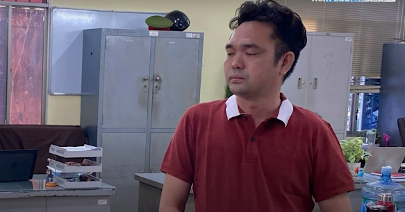 Trưởng sau đó tổ chức hội thảo, thuyết trình để giới thiệu về Công ty Capel và tình hình kinh doanh, đầu tư... nhằm thu hút nhà đầu tư tin tưởng chuyển tiền vào tài khoản và phía Công ty Capel chỉ trả lãi trong một thời gian ngắn để lấy lòng tin.