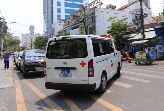 Hanh trinh truy bat ten sat nhan, bat ngo dong co giet nhan vien quan karaoke-Hinh-2